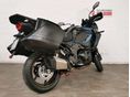 KAWASAKI VERSYS 1100 2026 - 3