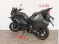 KAWASAKI VERSYS 1100 2026 - 4