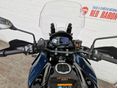 KAWASAKI VERSYS 1100 2026 - 5