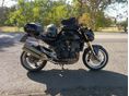 KAWASAKI Z 1000 