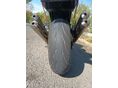 KAWASAKI Z 1000 2004/7 - 3