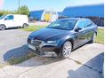 SKODA SUPERB 2019/3 - 1