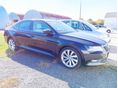 SKODA SUPERB 2019/3 - 2