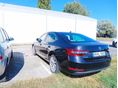 SKODA SUPERB 2019/3 - 3
