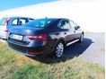SKODA SUPERB 2019/3 - 4