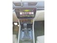 SKODA SUPERB 2019/3 - 5