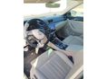 SKODA SUPERB 2019/3 - 6
