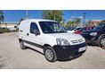 CITROEN BERLINGO 2005/5 - 1