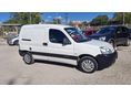 CITROEN BERLINGO 2005/5 - 2