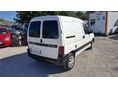 CITROEN BERLINGO 2005/5 - 3