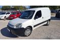 CITROEN BERLINGO 2005/5 - 4