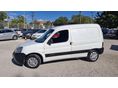 CITROEN BERLINGO 2005/5 - 5