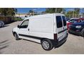 CITROEN BERLINGO 2005/5 - 6