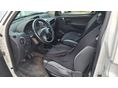 CITROEN BERLINGO 2005/5 - 7
