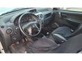 CITROEN BERLINGO 2005/5 - 8