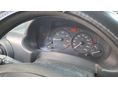 CITROEN BERLINGO 2005/5 - 9