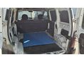 CITROEN BERLINGO 2005/5 - 10