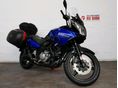 SUZUKI DL 650 2007 - 1