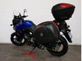SUZUKI DL 650 2007 - 4
