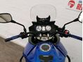SUZUKI DL 650 2007 - 5
