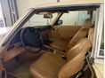 MERCEDES-BENZ SL 560 1987/12 - 4