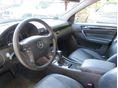 MERCEDES-BENZ C 180 2003/1 - 5