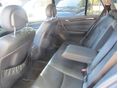 MERCEDES-BENZ C 180 2003/1 - 6