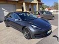 TESLA MODEL 3 2020/9 - 1