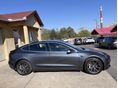 TESLA MODEL 3 2020/9 - 2