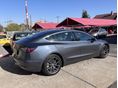 TESLA MODEL 3 2020/9 - 3