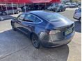 TESLA MODEL 3 2020/9 - 4