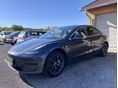 TESLA MODEL 3 2020/9 - 5