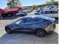 TESLA MODEL 3 2020/9 - 6