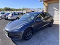 TESLA MODEL 3 2020/9 - 7