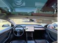 TESLA MODEL 3 2020/9 - 8
