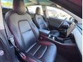 TESLA MODEL 3 2020/9 - 9