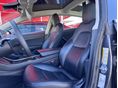 TESLA MODEL 3 2020/9 - 10