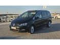VOLKSWAGEN SHARAN 2014/10 - 1