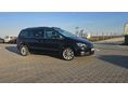 VOLKSWAGEN SHARAN 2014/10 - 2