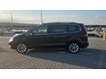 VOLKSWAGEN SHARAN 2014/10 - 3