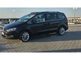 VOLKSWAGEN SHARAN 2014/10 - 4