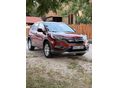 HONDA CR-V 2015/10 - 1