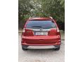 HONDA CR-V 2015/10 - 3