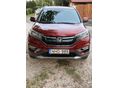 HONDA CR-V 2015/10 - 5