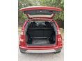 HONDA CR-V 2015/10 - 6
