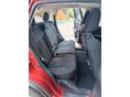 HONDA CR-V 2015/10 - 7