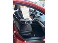 HONDA CR-V 2015/10 - 8