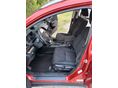 HONDA CR-V 2015/10 - 9
