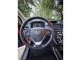 HONDA CR-V 2015/10 - 10