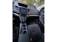 HONDA CR-V 2015/10 - 11